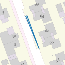 Perceel NLS00-M-1864