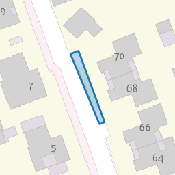 Perceel NLS00-M-1865