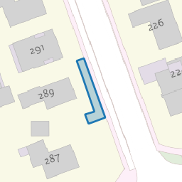 Perceel NLS00-M-1869