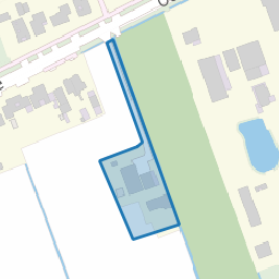 Perceel NLS00-M-1871