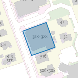 Perceel NLS00-M-1872