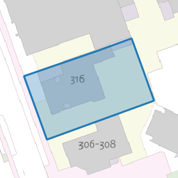 Perceel NLS00-M-1874