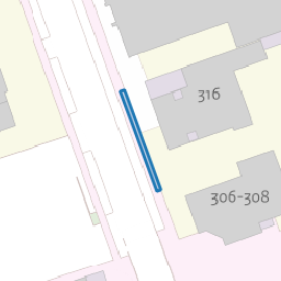 Perceel NLS00-M-1875