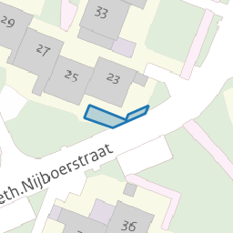 Perceel NLS00-M-1876