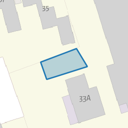 Perceel NLS00-M-1878