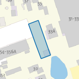 Perceel NLS00-M-1880