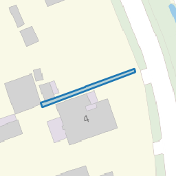 Perceel NLS00-M-1882