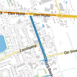 Perceel NLS00-M-1884