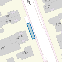 Perceel NLS00-M-1885