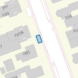 Perceel NLS00-M-1886