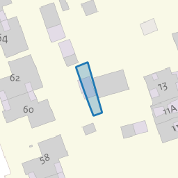 Perceel NLS00-M-1887