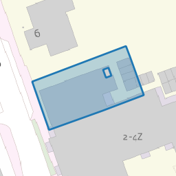 Perceel NLS00-M-1895