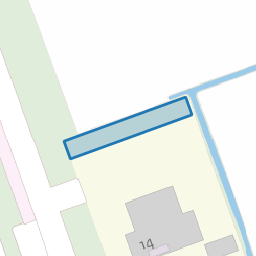 Perceel NLS00-M-1897