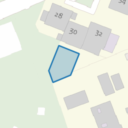 Perceel NLS00-M-1901