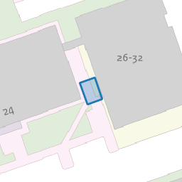 Perceel NLS00-M-1907