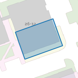 Perceel NLS00-M-1908