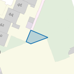 Perceel NLS00-M-1909