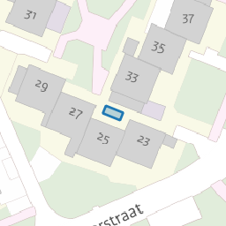 Perceel NLS00-M-1912