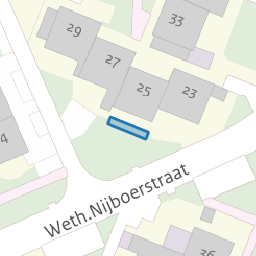 Perceel NLS00-M-1913