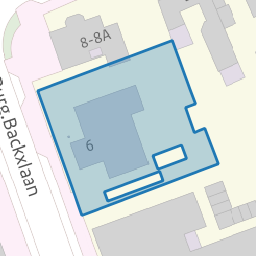 Perceel NLS00-M-1915