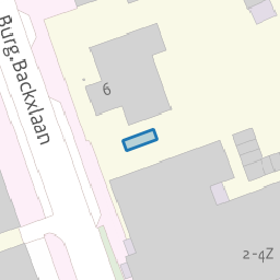 Perceel NLS00-M-1916