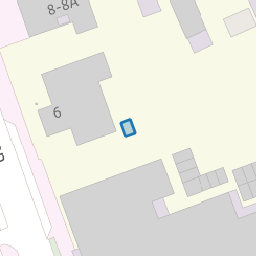 Perceel NLS00-M-1918