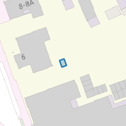 Perceel NLS00-M-1919