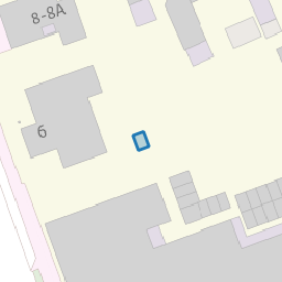 Perceel NLS00-M-1920