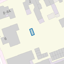 Perceel NLS00-M-1921