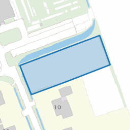 Perceel NLS00-M-1922