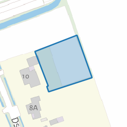 Perceel NLS00-M-1923