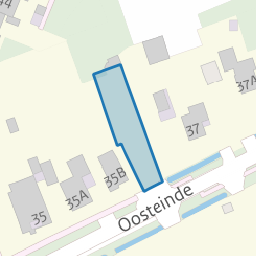 Perceel NLS00-M-1929