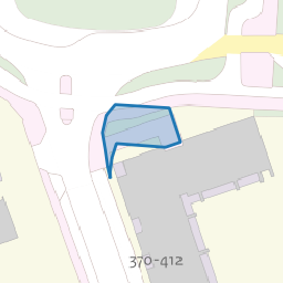 Perceel NLS00-M-1930