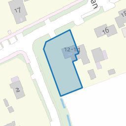 Perceel NLS00-M-1933