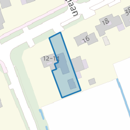 Perceel NLS00-M-1934