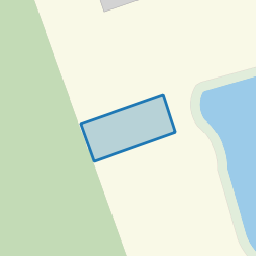 Perceel NLS00-M-1935