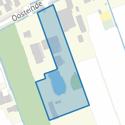 Perceel NLS00-M-1936