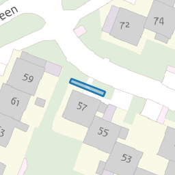 Perceel NLS00-M-1937