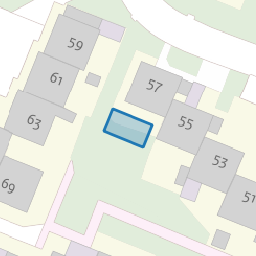 Perceel NLS00-M-1938