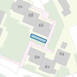 Perceel NLS00-M-1943