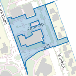 Perceel NLS00-M-1944