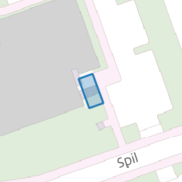 Perceel NLS00-M-1945