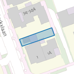 Perceel NLS00-M-1947