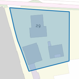 Perceel NLS00-M-1950