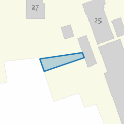 Perceel NLS00-M-1951