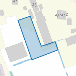 Perceel NLS00-M-1952