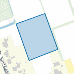 Perceel NLS00-M-1953