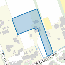 Perceel NLS00-M-1954