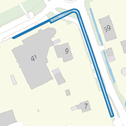 Perceel NLS00-O-1000