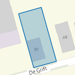 Perceel NLS00-O-1002